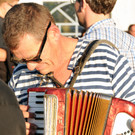 Kino am See 03-07-2014 3.jpg
