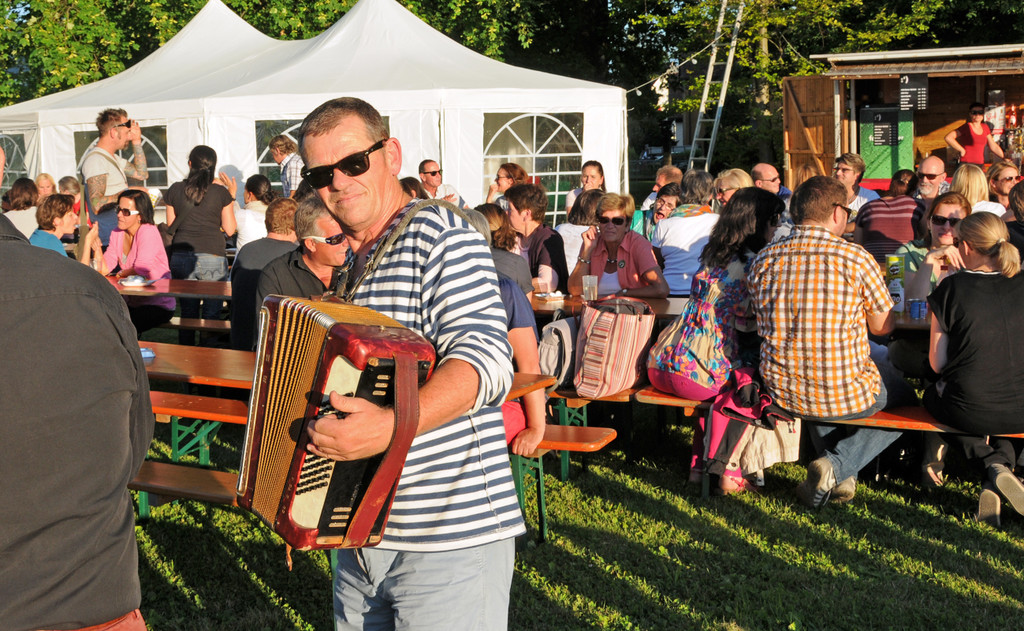 Kino am See 03-07-2014 6.jpg