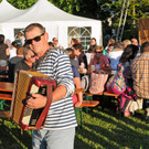 Kino am See 03-07-2014 6.jpg