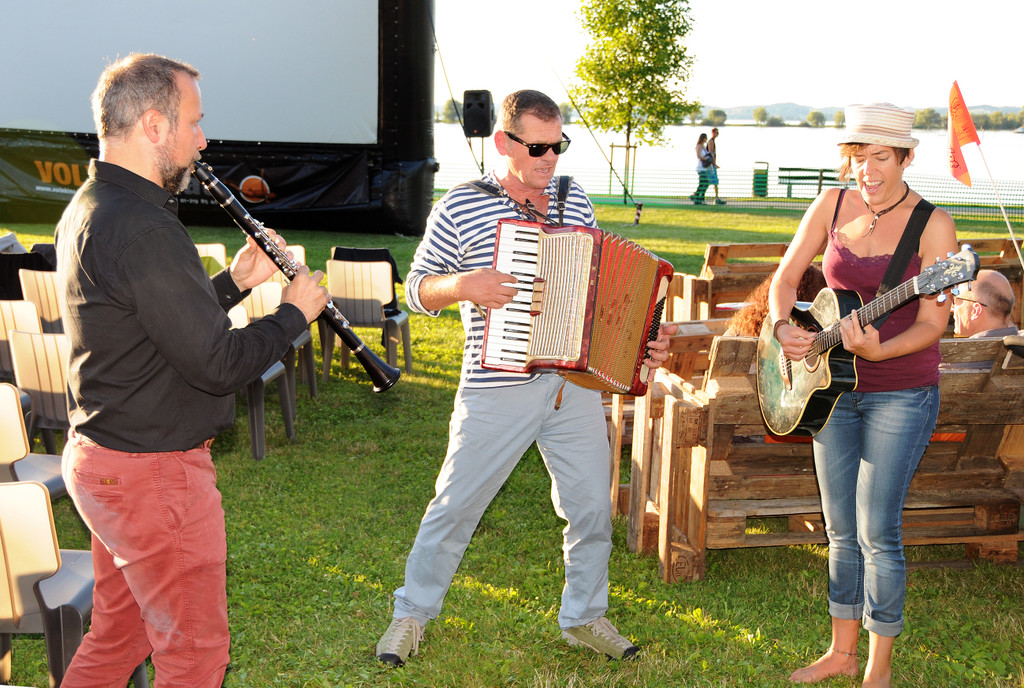 Kino am See 03-07-2014 9.jpg