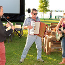 Kino am See 03-07-2014 9.jpg