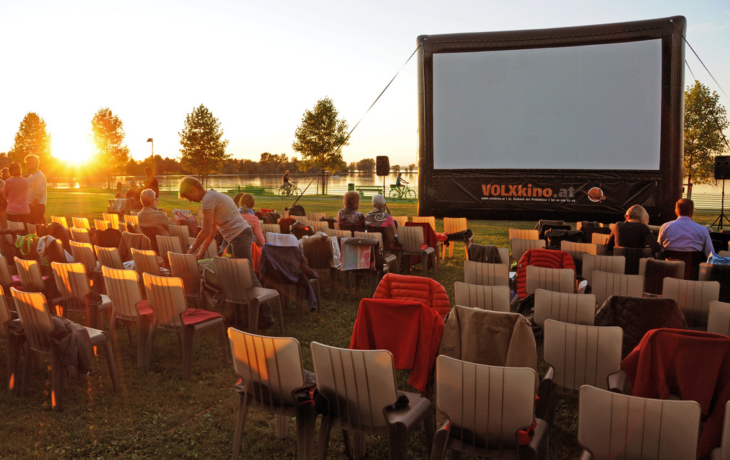 Kino am See 03-07-2014 27.jpg