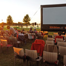 Kino am See 03-07-2014 27.jpg