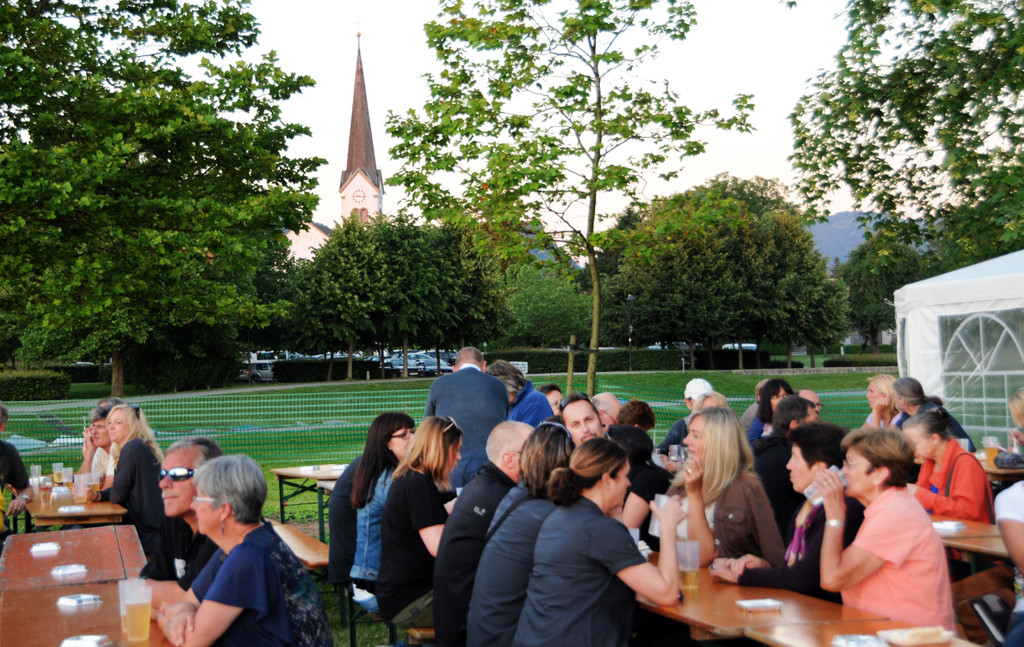 Kino am See 03-07-2014 38.jpg