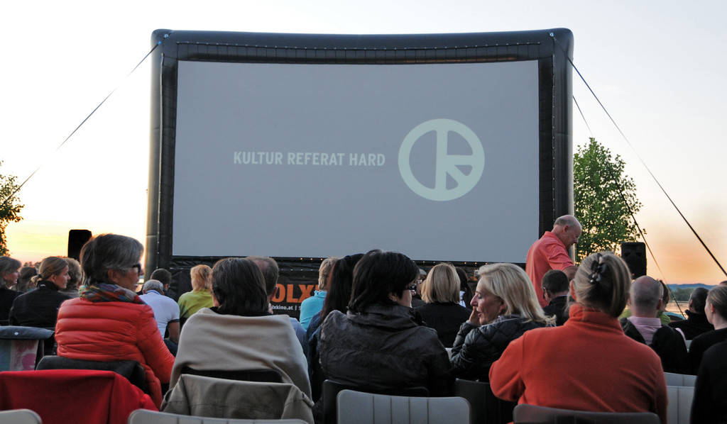 Kino am See 03-07-2014 41.jpg