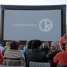 Kino am See 03-07-2014 41.jpg