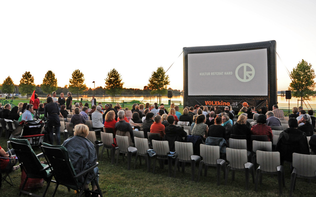 Kino am See 03-07-2014 45.jpg