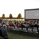 Kino am See 03-07-2014 45.jpg
