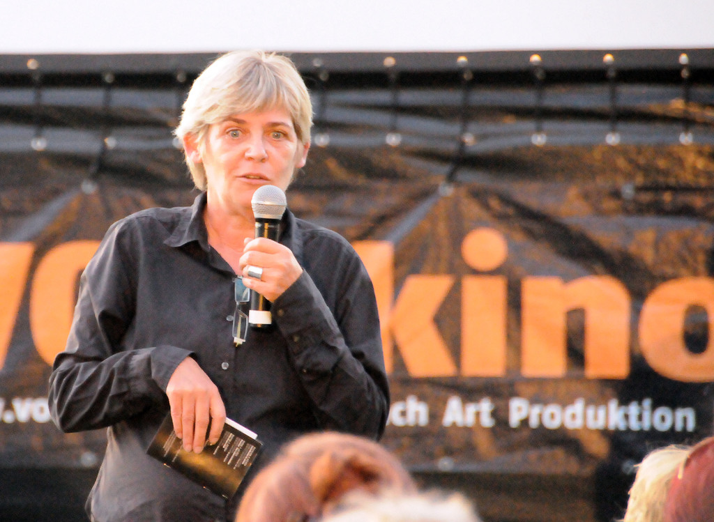 Kino am See 03-07-2014 58.jpg