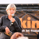 Kino am See 03-07-2014 58.jpg