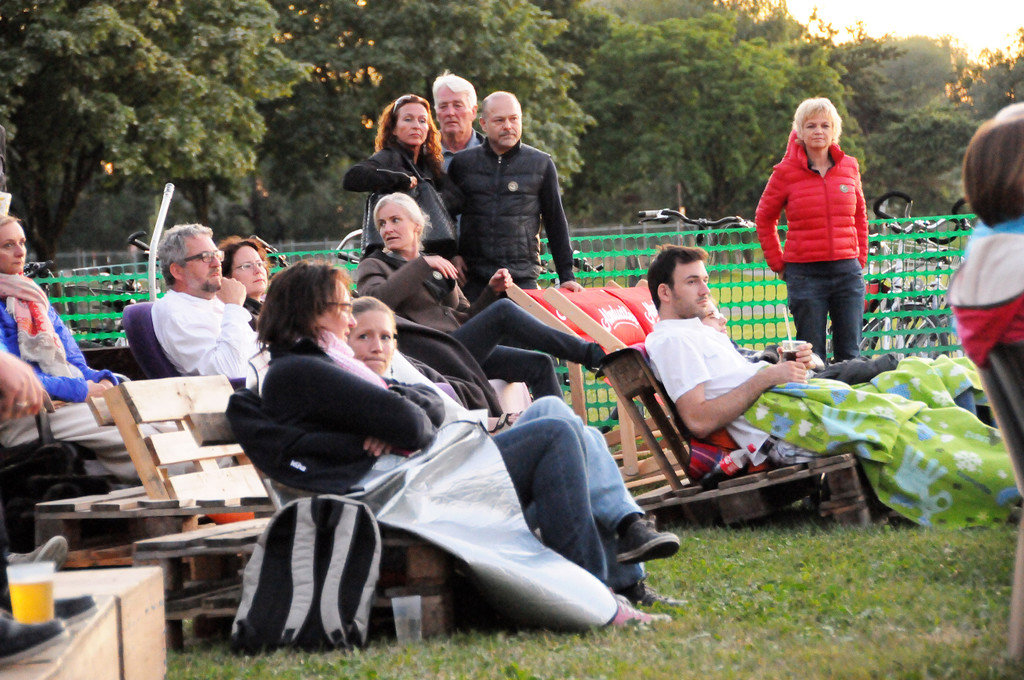 Kino am See 03-07-2014 59.jpg