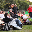 Kino am See 03-07-2014 59.jpg