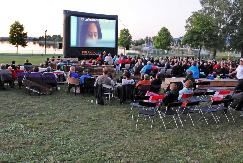 Kino am See 03-07-2014 76.jpg