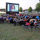 Kino am See 03-07-2014 76.jpg