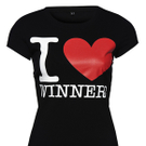 New Yorker 2010 World Cup Collection: Girls