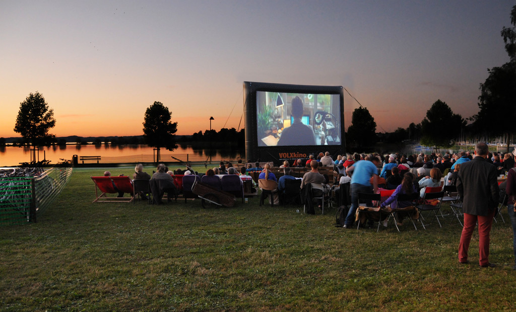 Kino am See 03-07-2014 85.jpg