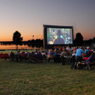 Kino am See 03-07-2014 85.jpg