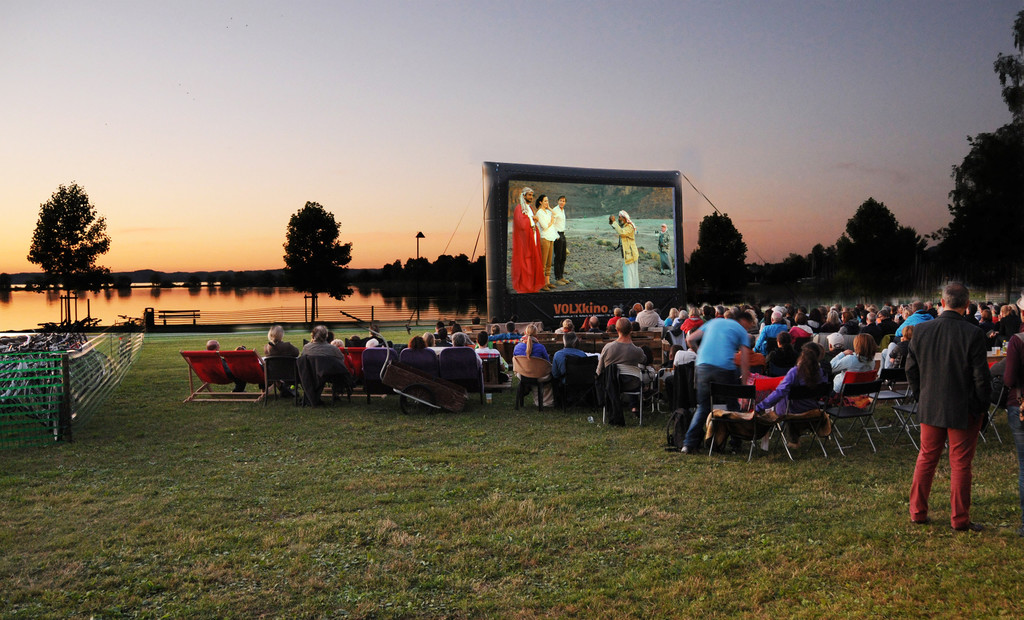 Kino am See 03-07-2014 85b.jpg