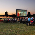 Kino am See 03-07-2014 85b.jpg