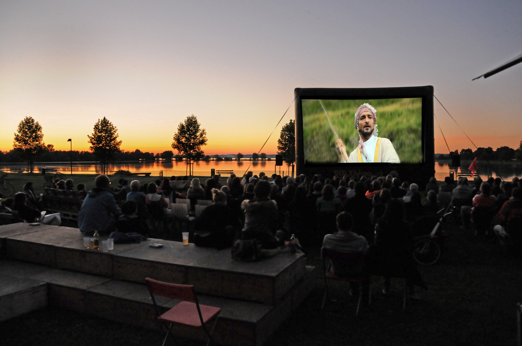 Kino am See 03-07-2014 93b.jpg
