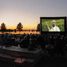 Kino am See 03-07-2014 93b.jpg