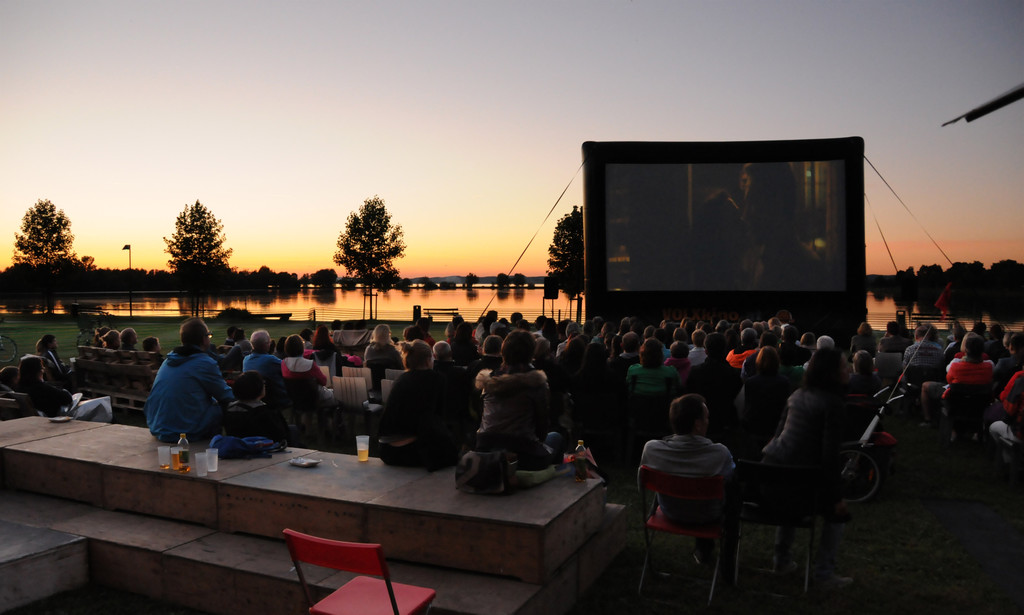 Kino am See 03-07-2014 94.jpg