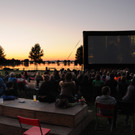 Kino am See 03-07-2014 94.jpg