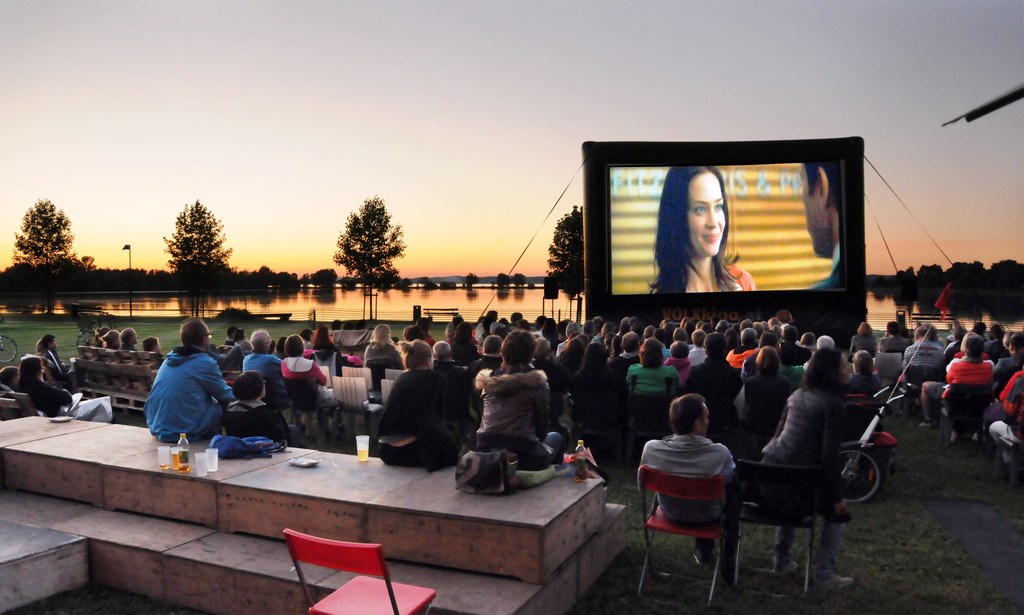 Kino am See 03-07-2014 94b.jpg