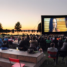 Kino am See 03-07-2014 94b.jpg