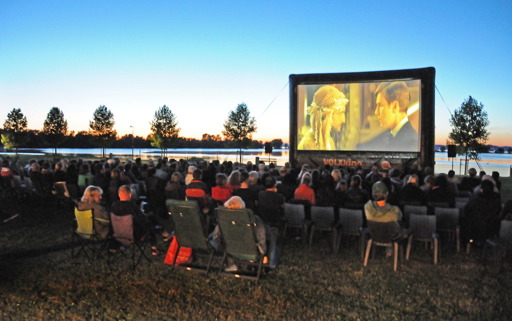 Kino am See 03-07-2014 108.jpg