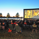 Kino am See 03-07-2014 108.jpg