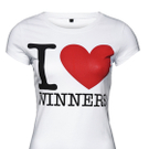 46_572_winner.jpg