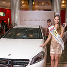 Mercedes_Furdea.jpg