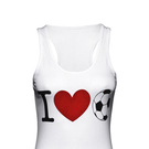 46_585_love.jpg