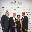 iEmmys_Presse03_Susanne Einzenberger_Sophie Kirchner.jpg