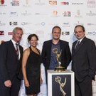 iEmmys_Presse04_Susanne Einzenberger_Sophie Kirchner.jpg