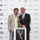 iEmmys_Presse05_Susanne Einzenberger_Sophie Kirchner.jpg