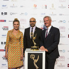 iEmmys_Presse06_Susanne Einzenberger_Sophie Kirchner.jpg