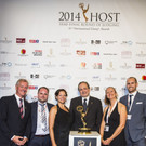iEmmys_Presse10_Susanne Einzenberger_Sophie Kirchner.jpg