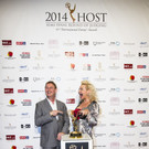 iEmmys_Presse12_Susanne Einzenberger_Sophie Kirchner.jpg