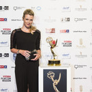 iEmmys_Presse13_Susanne Einzenberger_Sophie Kirchner.jpg