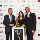 iEmmys_Presse15_Susanne Einzenberger_Sophie Kirchner.jpg