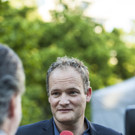 iEmmys_Presse17_Susanne Einzenberger_Sophie Kirchner.jpg