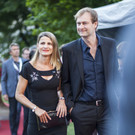 iEmmys_Presse18_Susanne Einzenberger_Sophie Kirchner.jpg