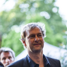 iEmmys_Presse19_Susanne Einzenberger_Sophie Kirchner.jpg