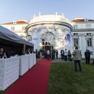 iEmmys_Presse20_Susanne Einzenberger_Sophie Kirchner.jpg