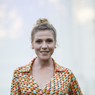 iEmmys_Presse21_Susanne Einzenberger_Sophie Kirchner.jpg