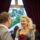 iEmmys_Presse27_Susanne Einzenberger_Sophie Kirchner.jpg