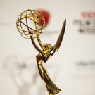 iEmmys_Presse28_Susanne Einzenberger_Sophie Kirchner.jpg