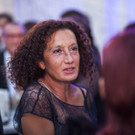 iEmmys_Presse29_Susanne Einzenberger_Sophie Kirchner.jpg